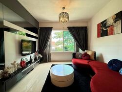 Sunrise Gardens (D28), Condominium #468833301